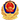 xirushiye.com备案号