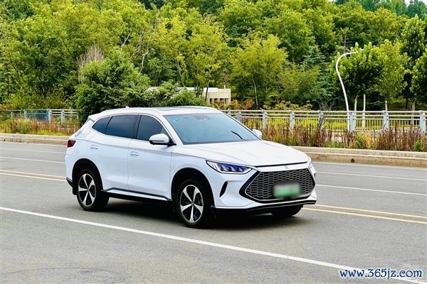 王传福：5年后比亚迪将在界限上作念到信得过全球第一 会借L3/L4落地快速升起